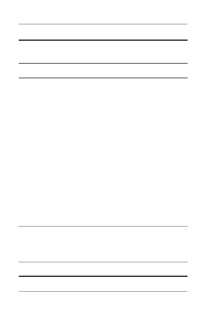 Page #96 background image