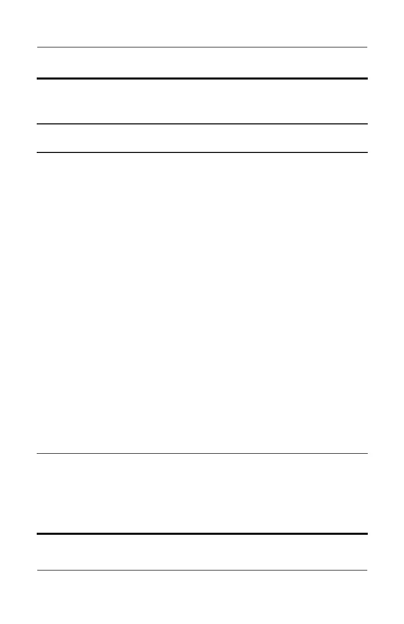 Page #97 background image