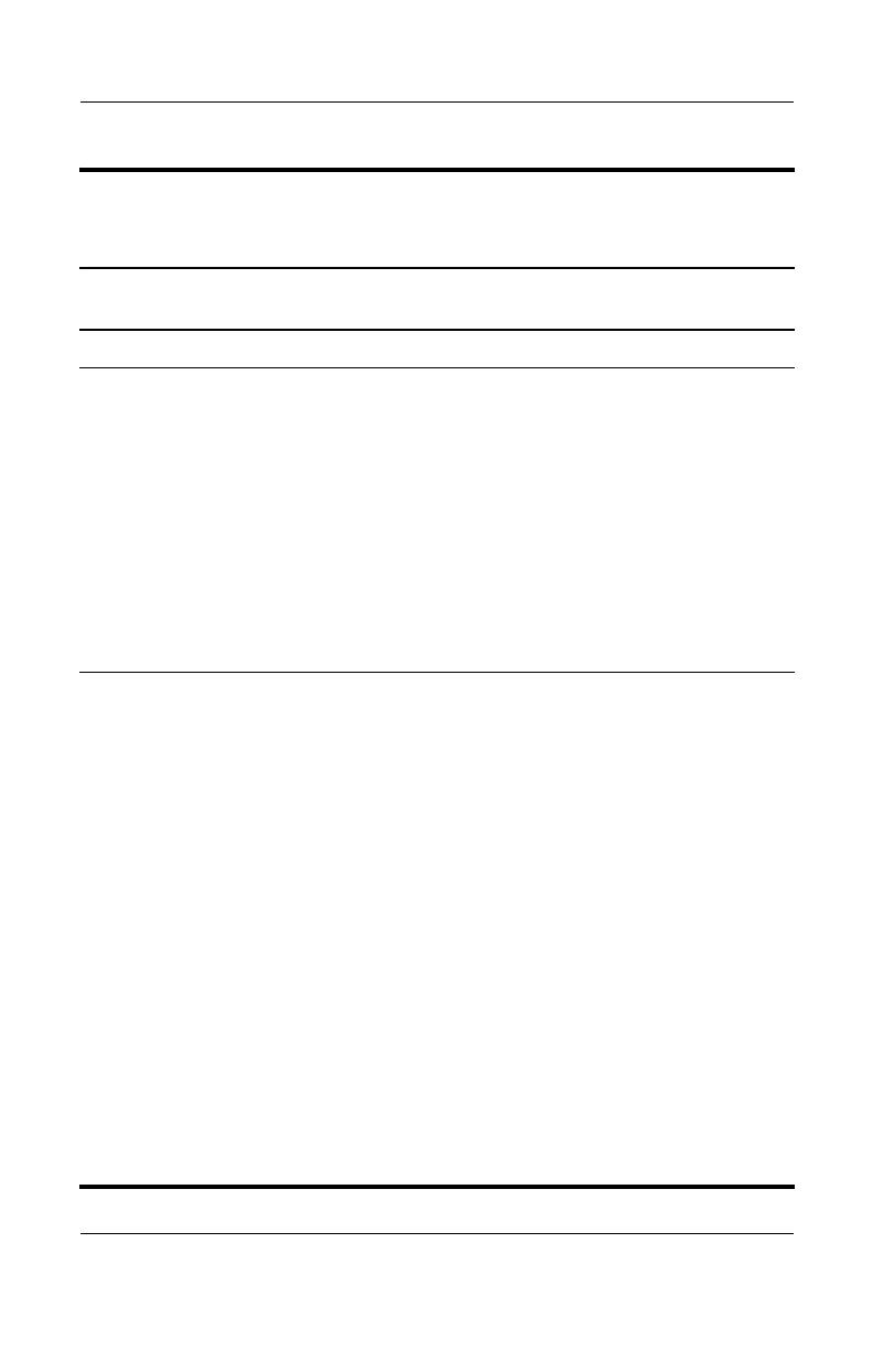 Page #98 background image