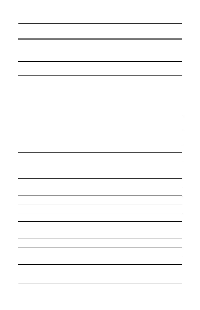Page #99 background image