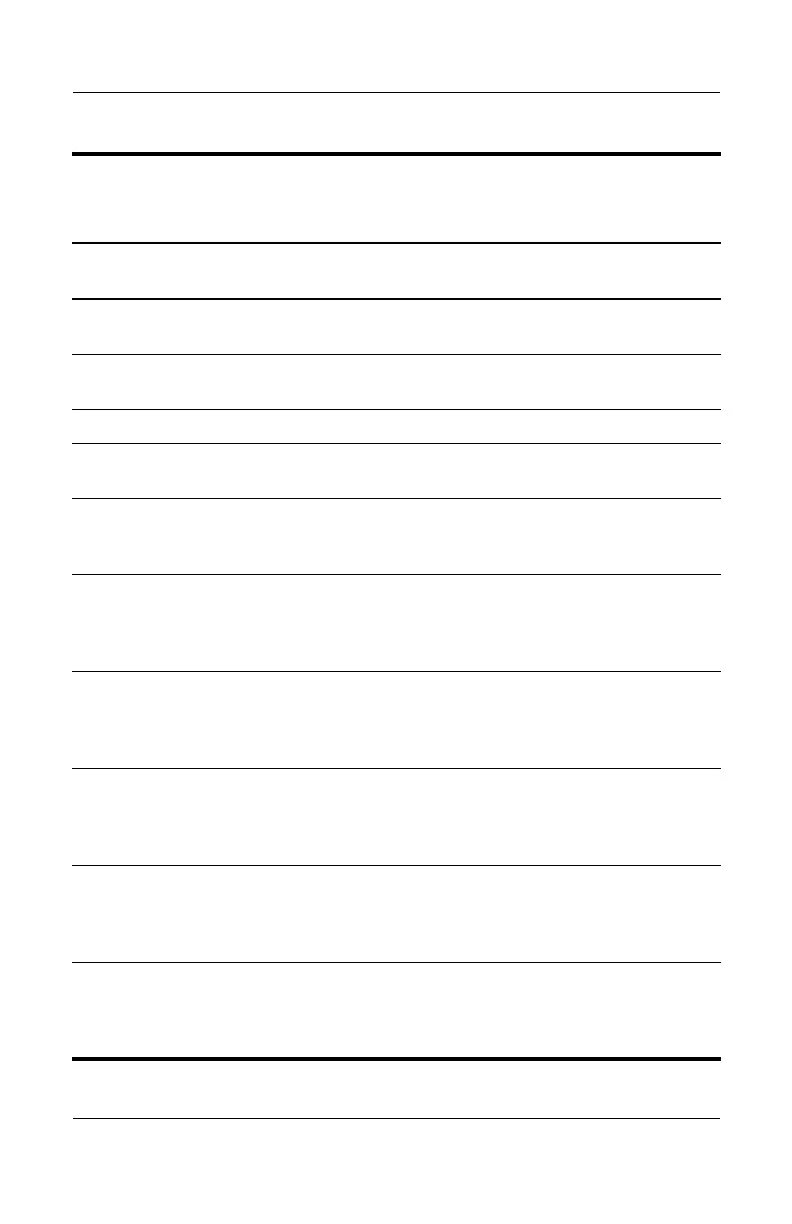 Page #103 background image