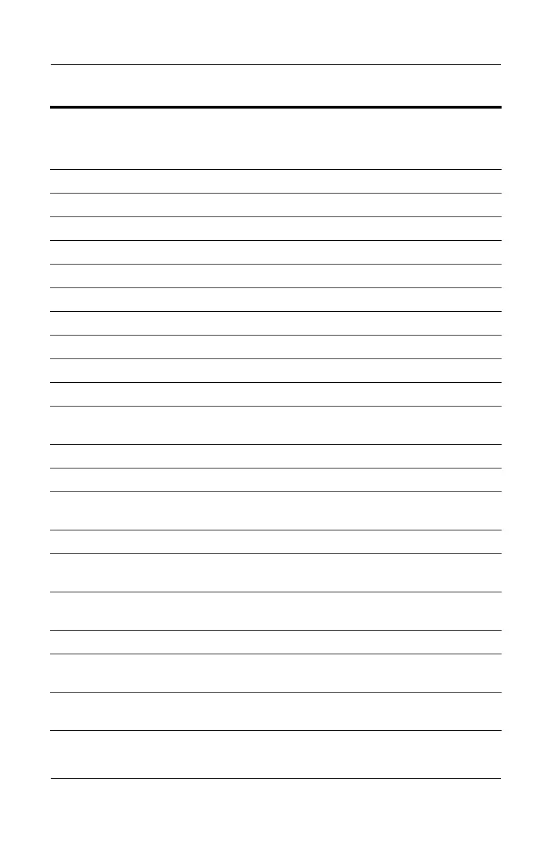 Page #107 background image