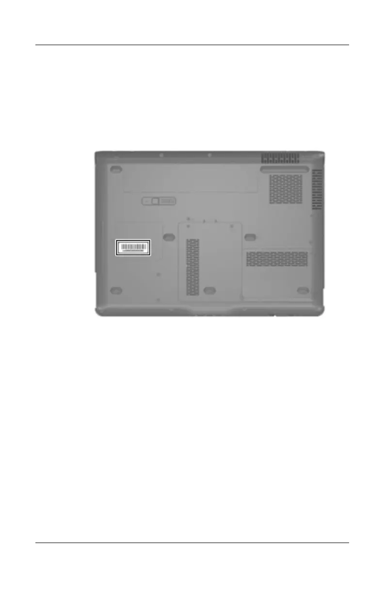 Page #118 background image