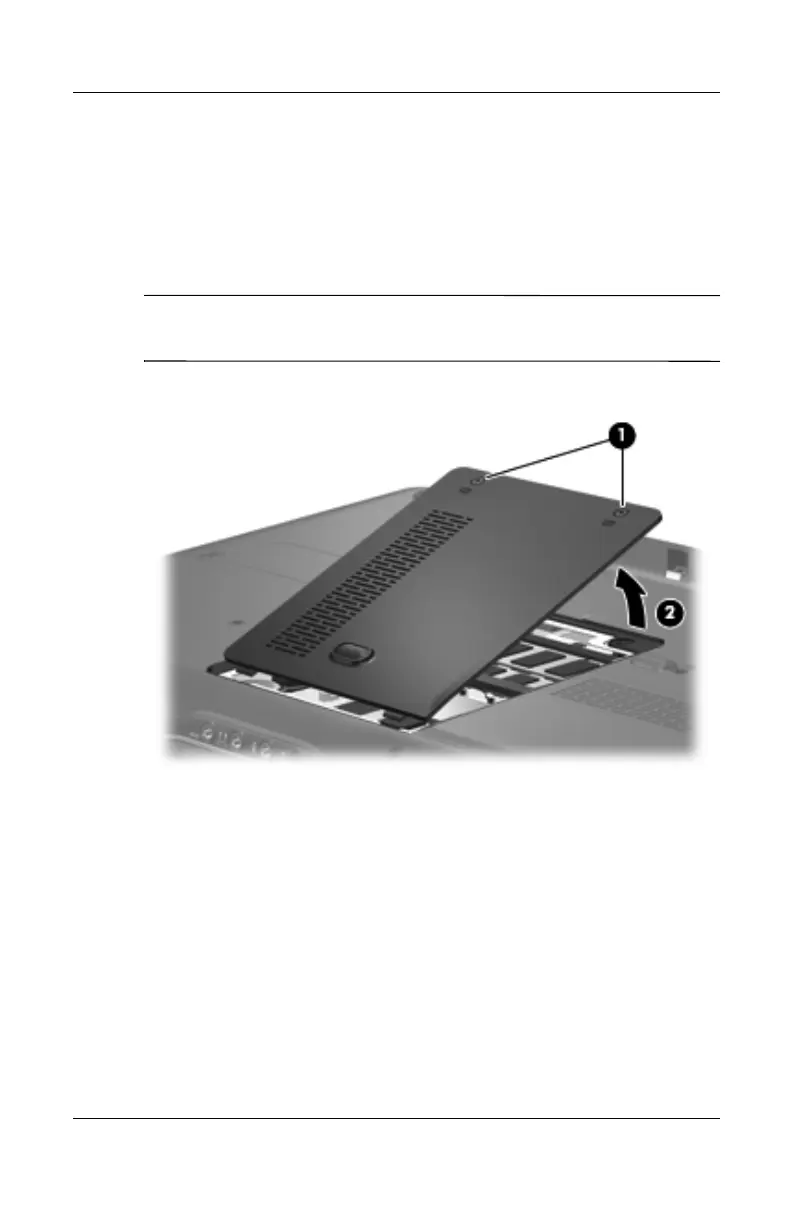 Page #129 background image