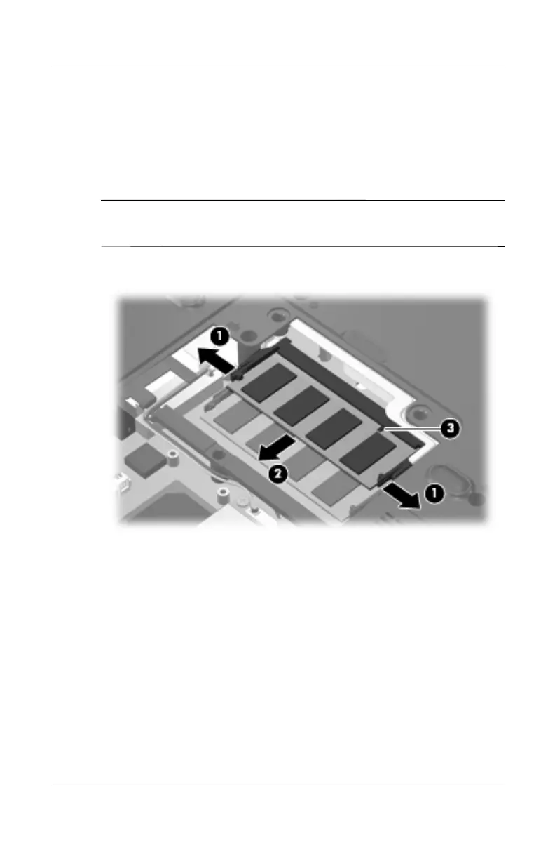 Page #130 background image