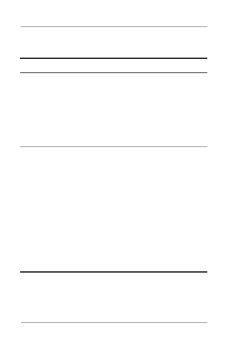 Page #132 background image