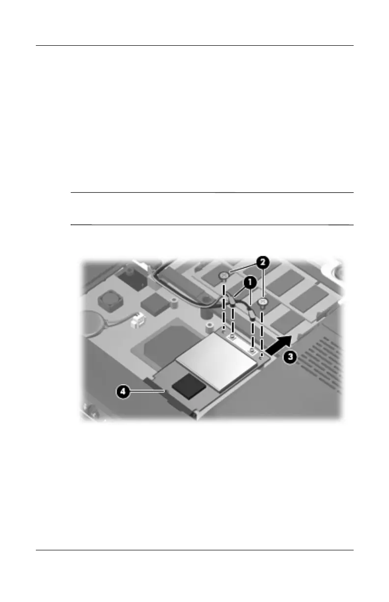 Page #136 background image