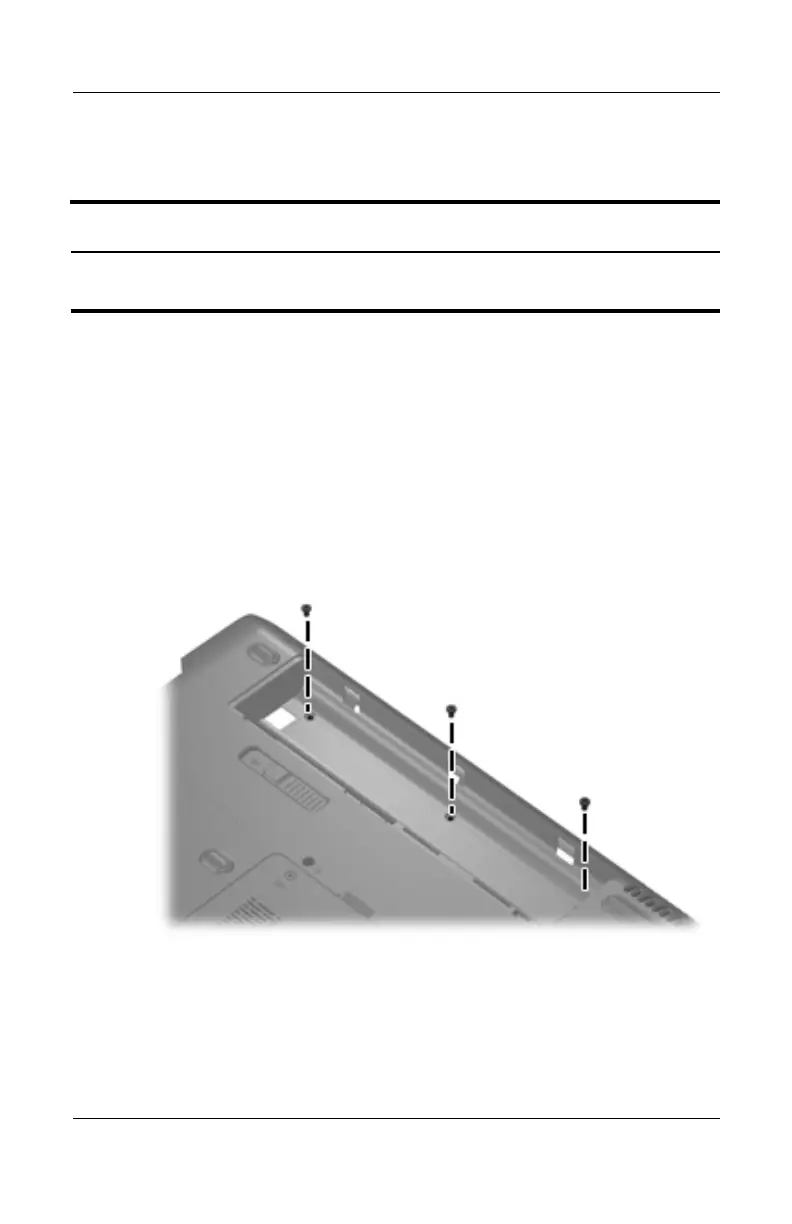 Page #139 background image