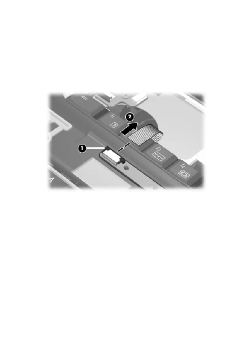 Page #141 background image