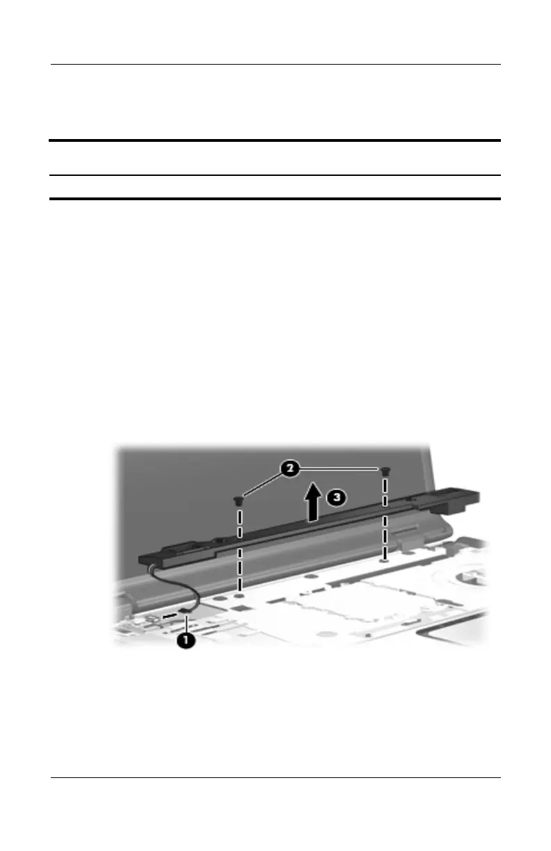 Page #146 background image