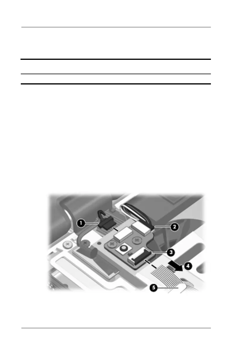 Page #147 background image