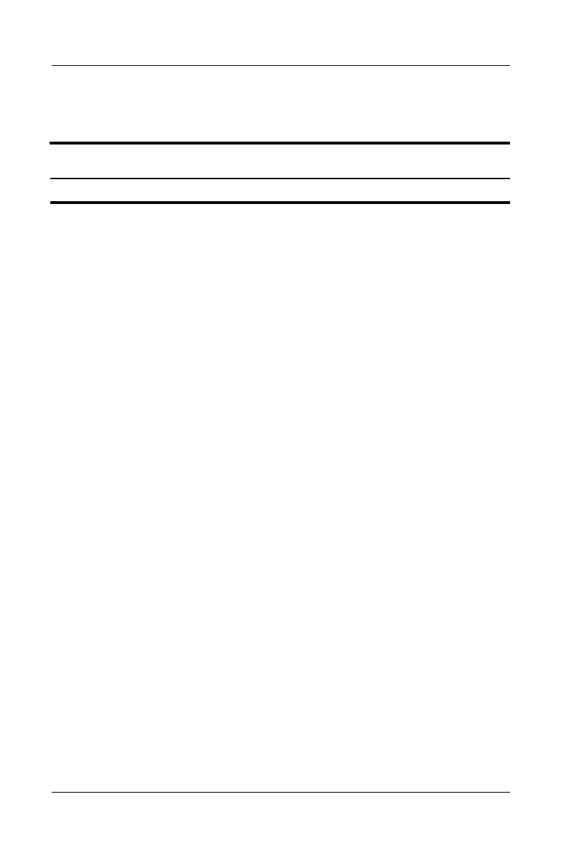 Page #170 background image