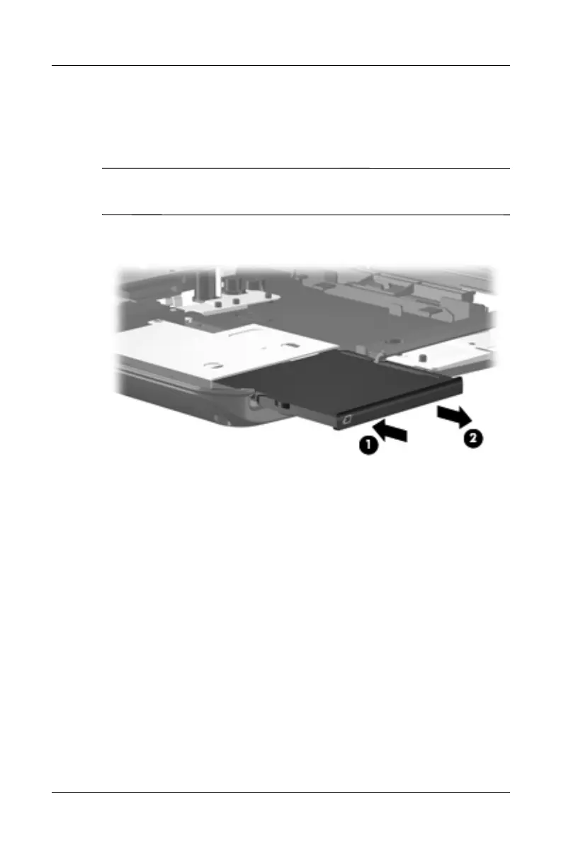 Page #173 background image