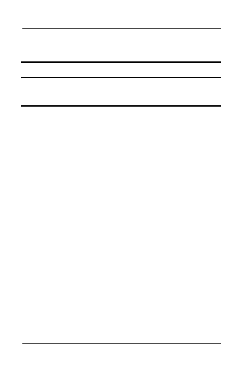Page #175 background image