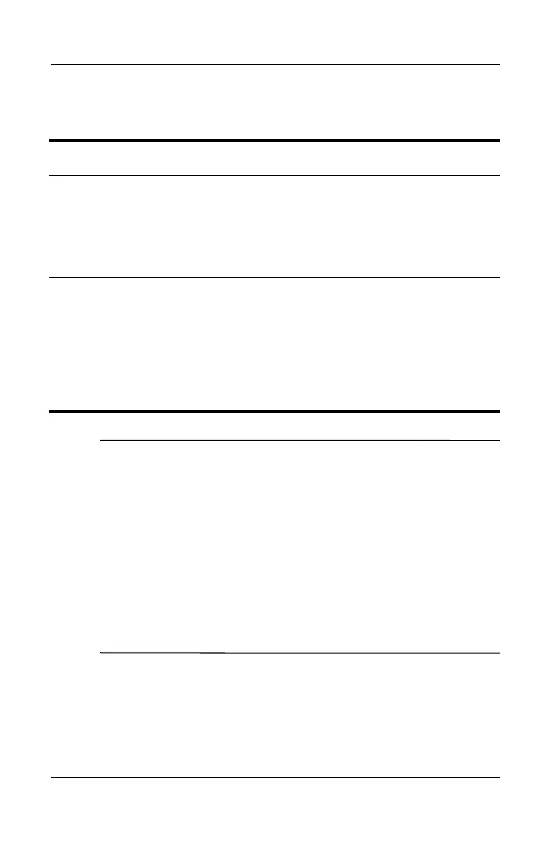 Page #177 background image