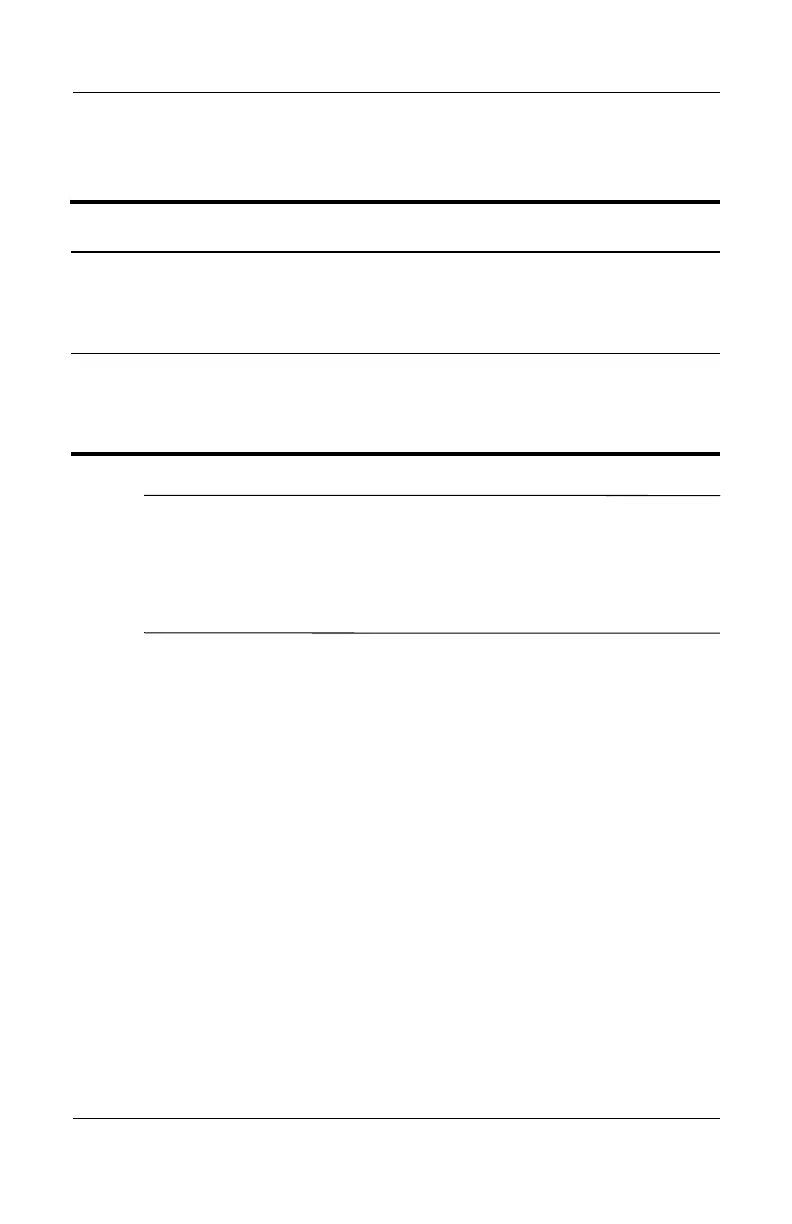 Page #182 background image