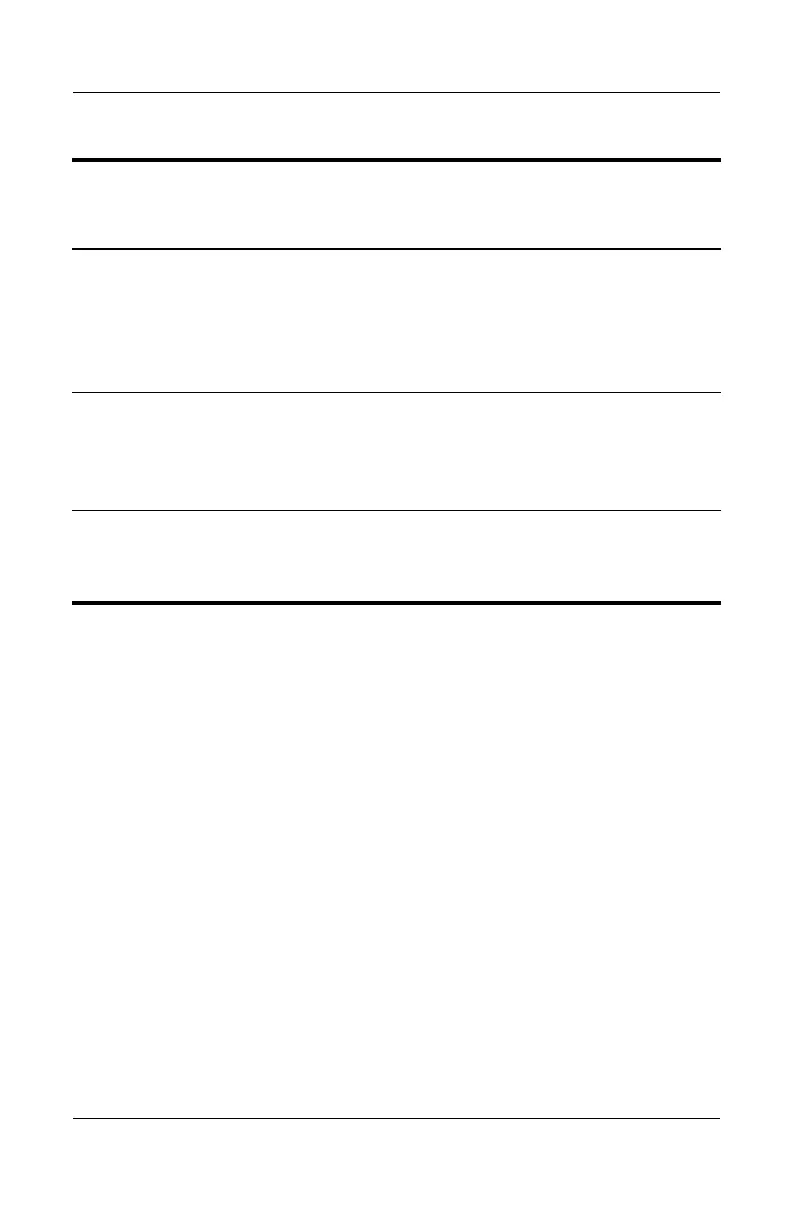 Page #193 background image