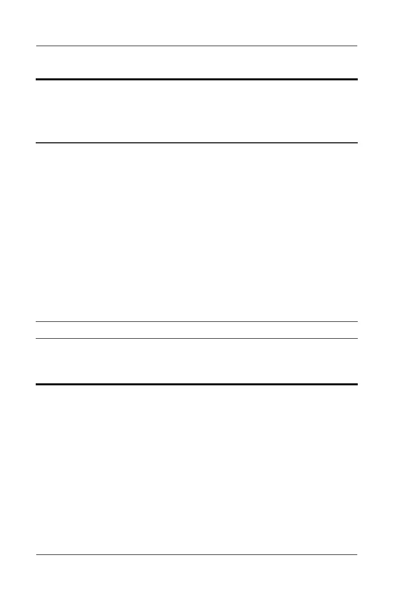 Page #196 background image