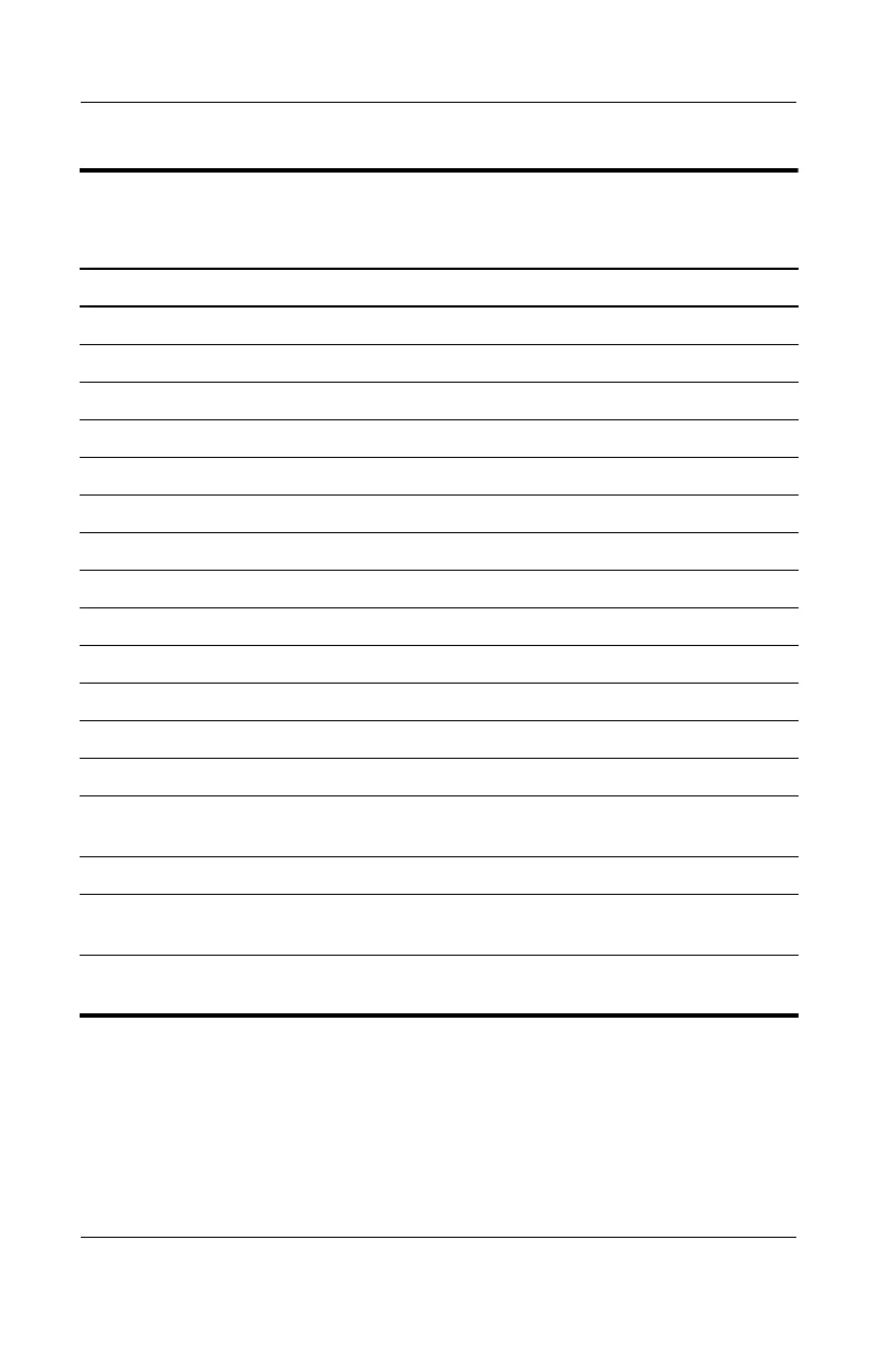 Page #203 background image