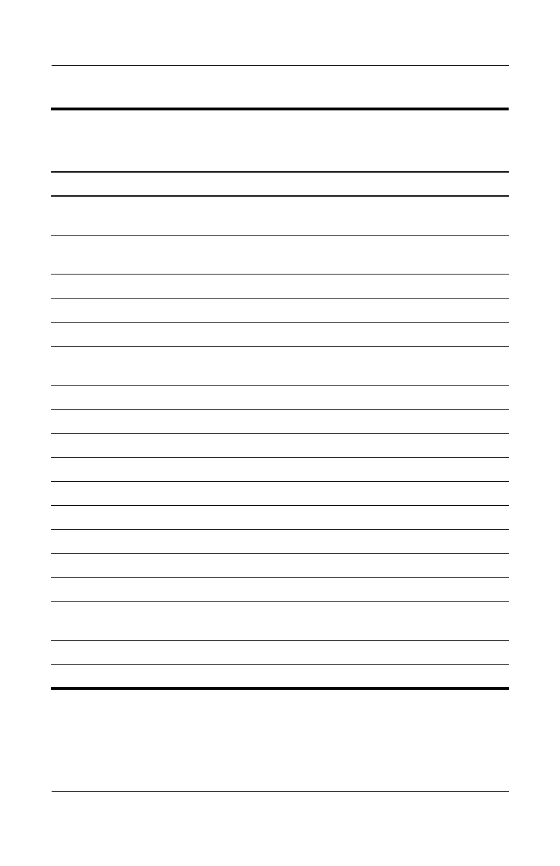 Page #205 background image