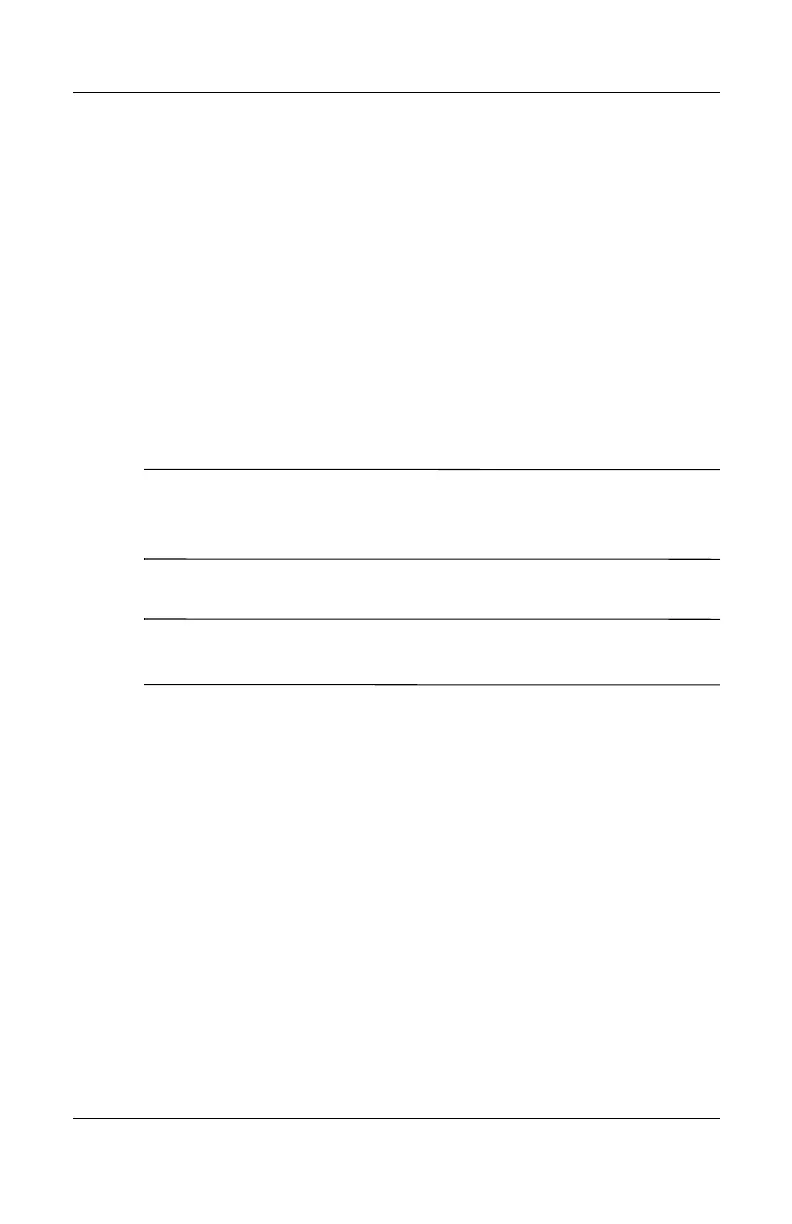 Page #232 background image