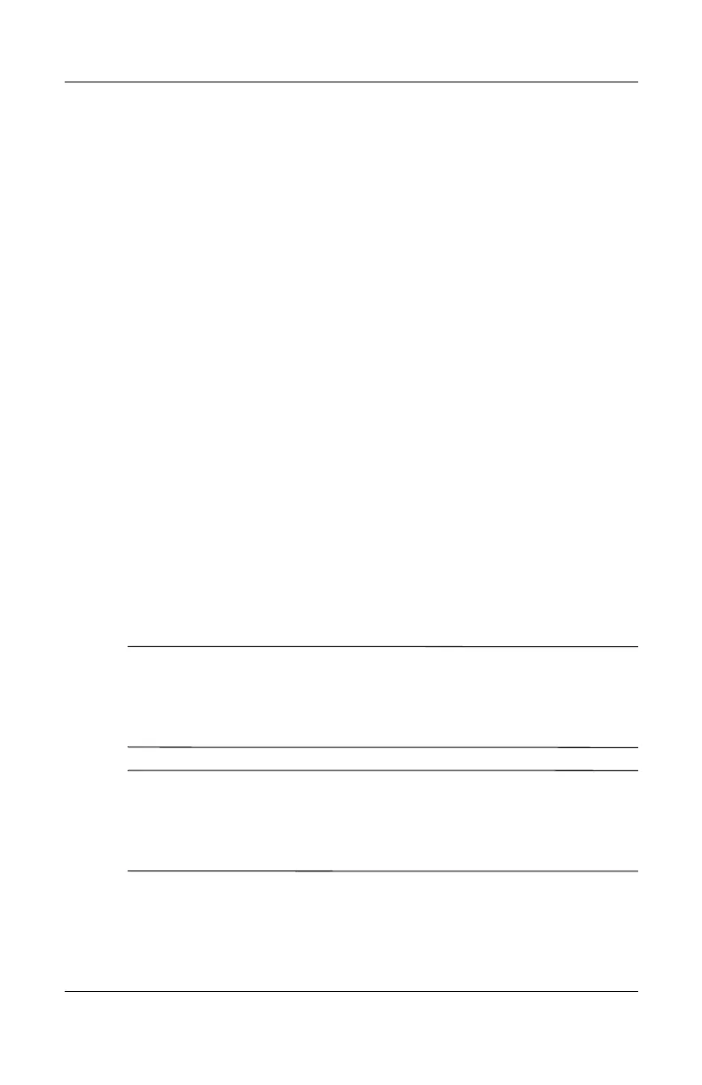 Page #234 background image