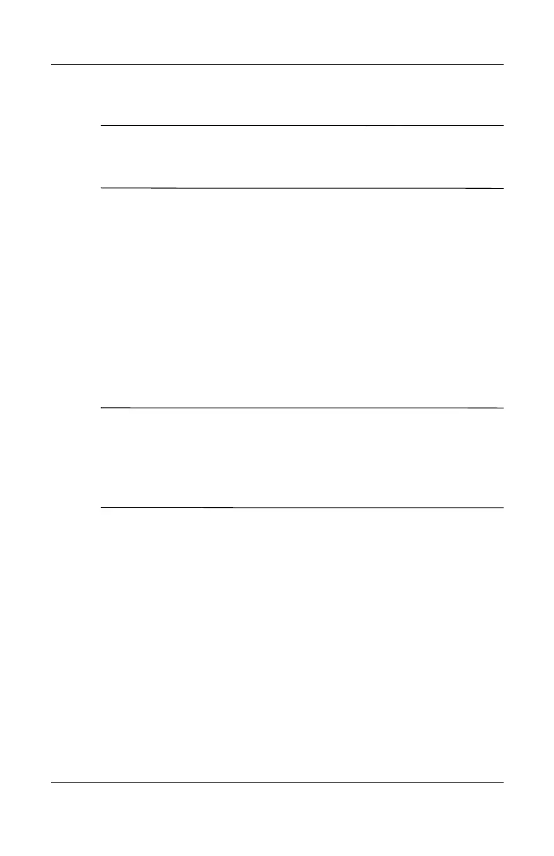 Page #236 background image