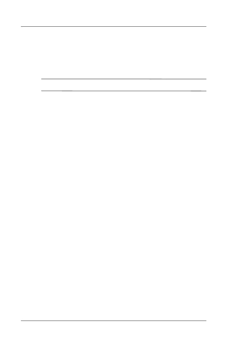 Page #239 background image