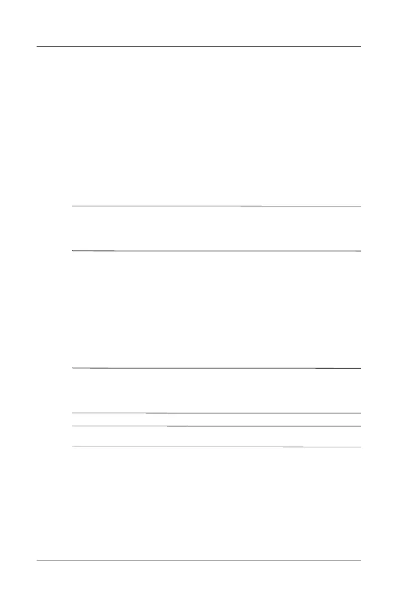 Page #242 background image