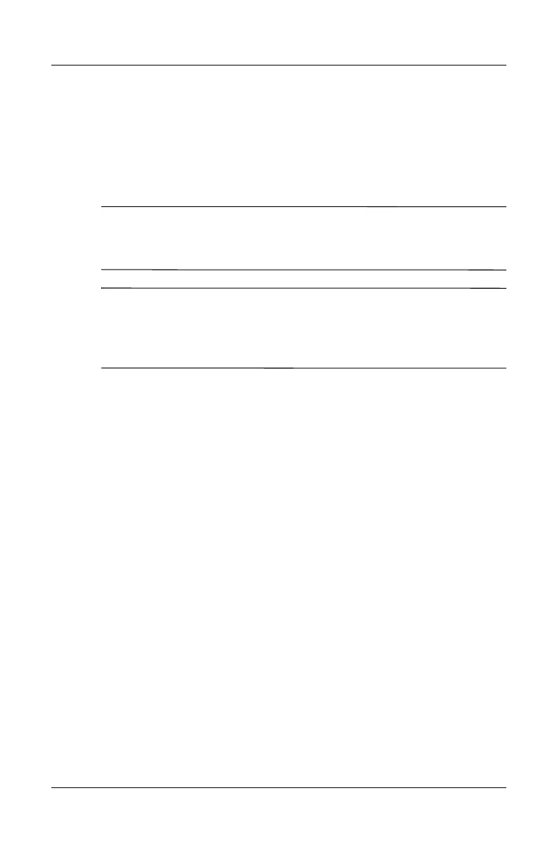 Page #244 background image