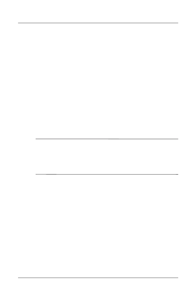 Page #245 background image