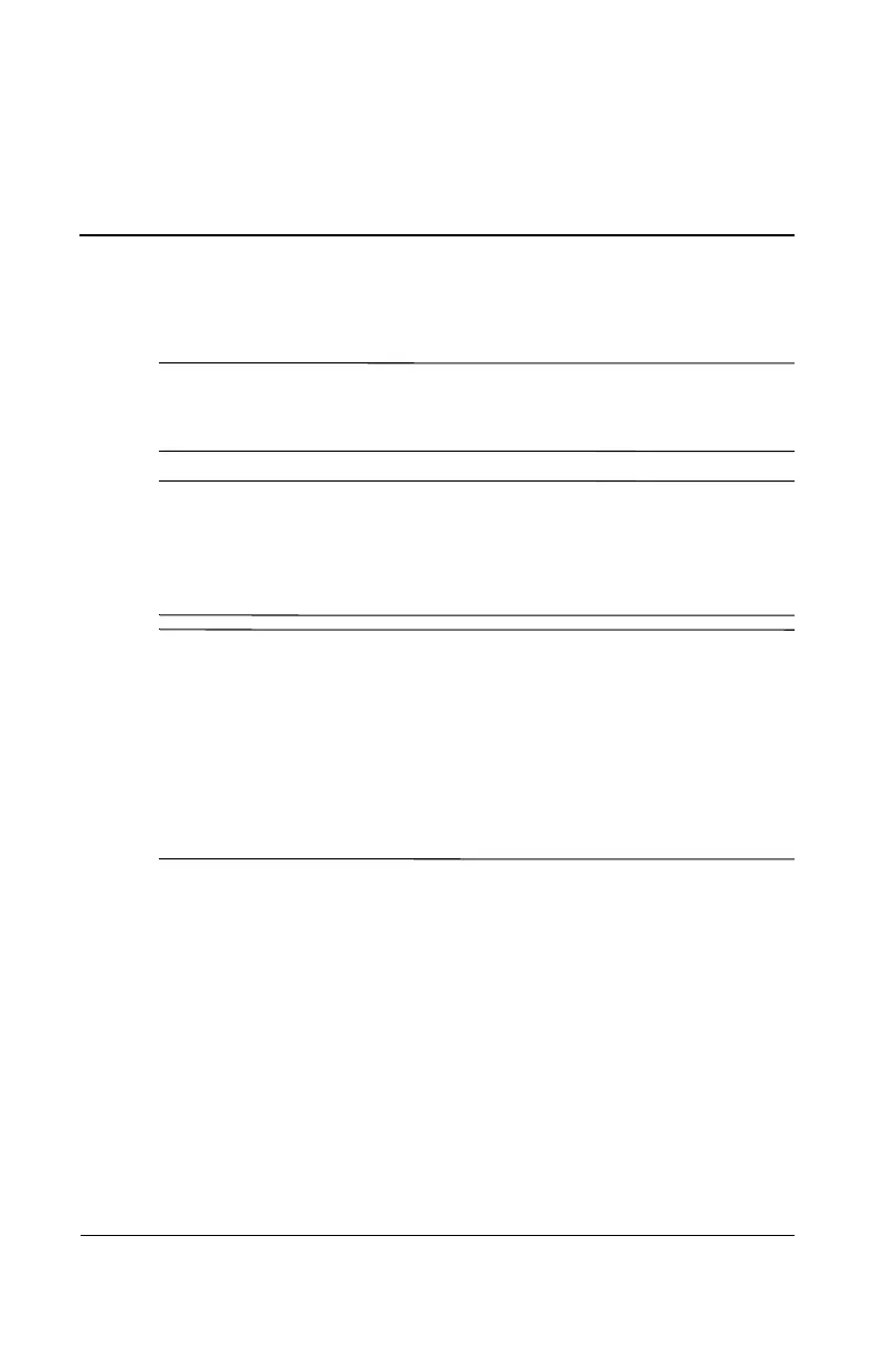 Page #247 background image