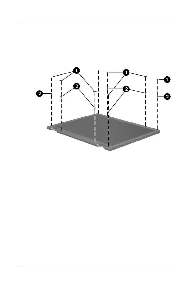 Page #249 background image