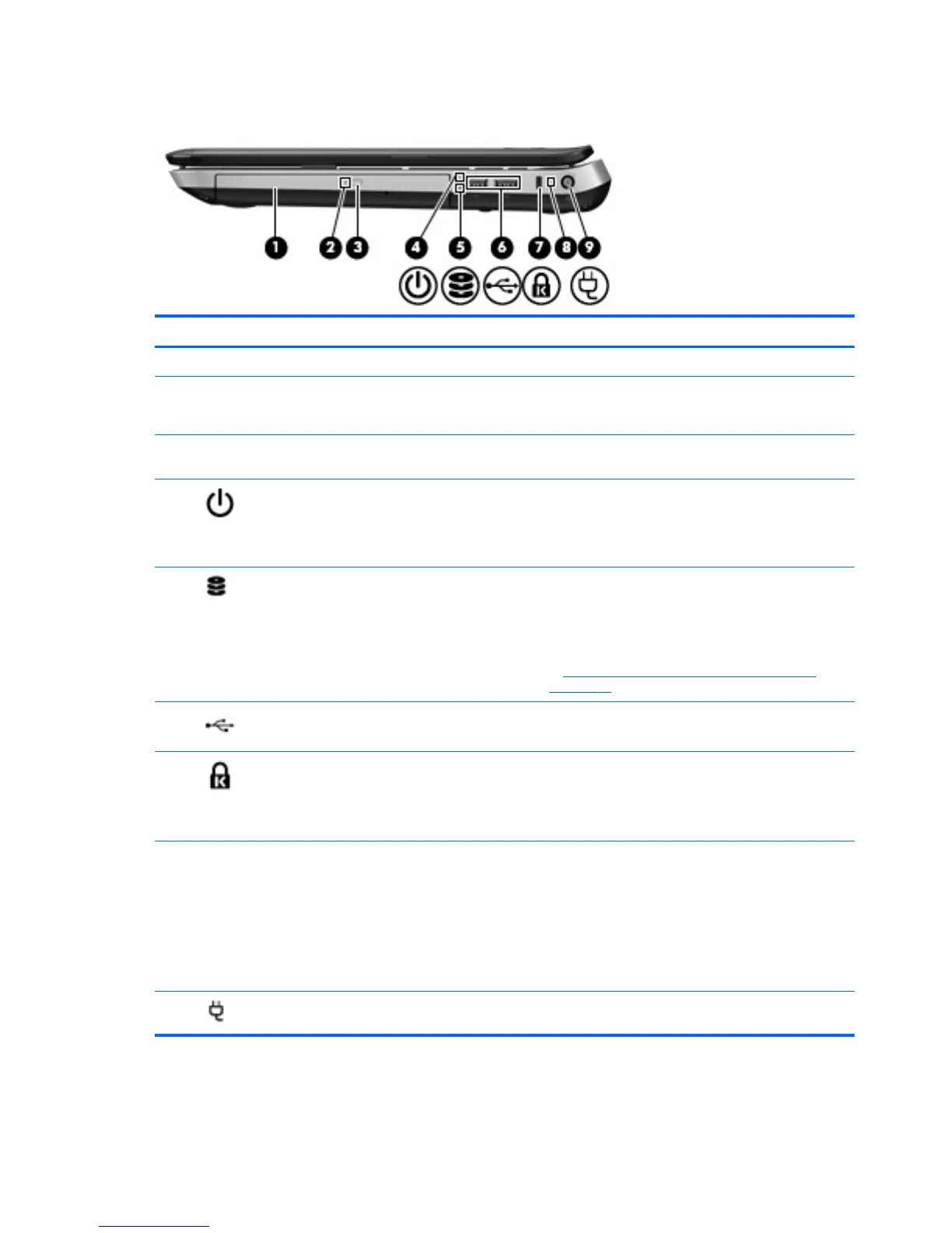 Page #20 background image