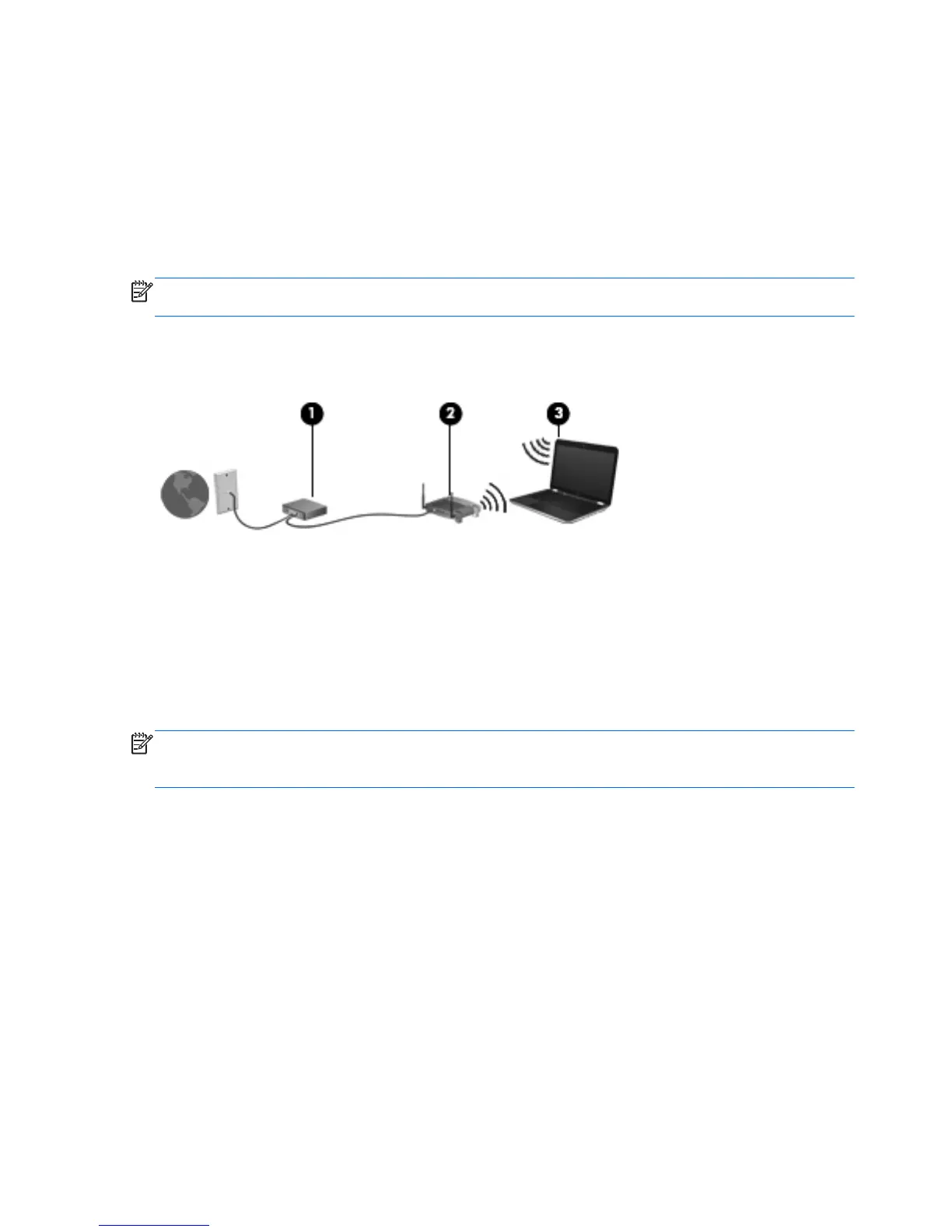 Page #32 background image