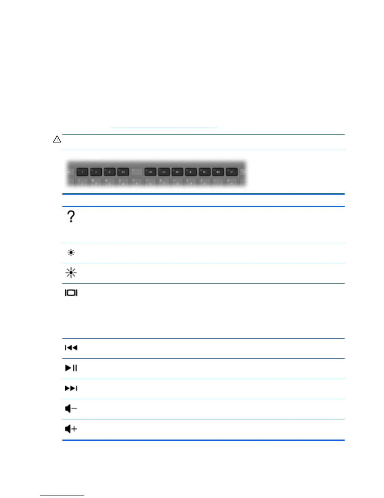 Page #42 background image