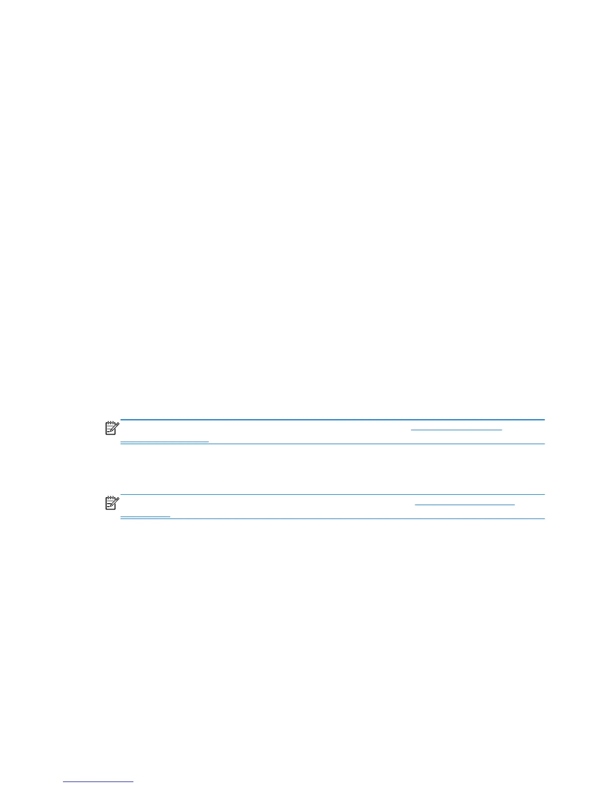 Page #58 background image