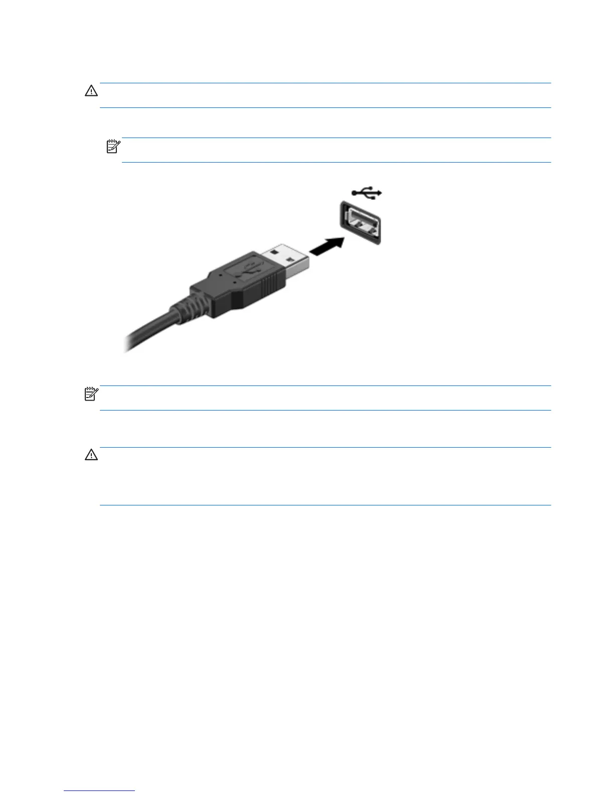 Page #64 background image