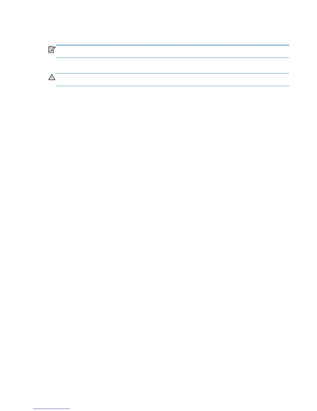 Page #65 background image