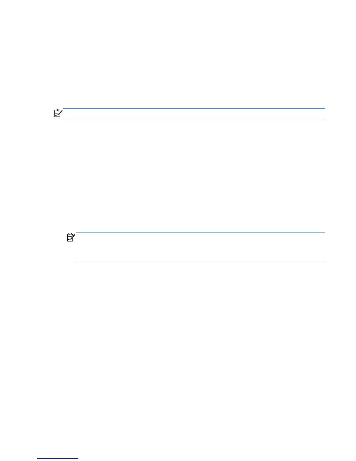 Page #67 background image
