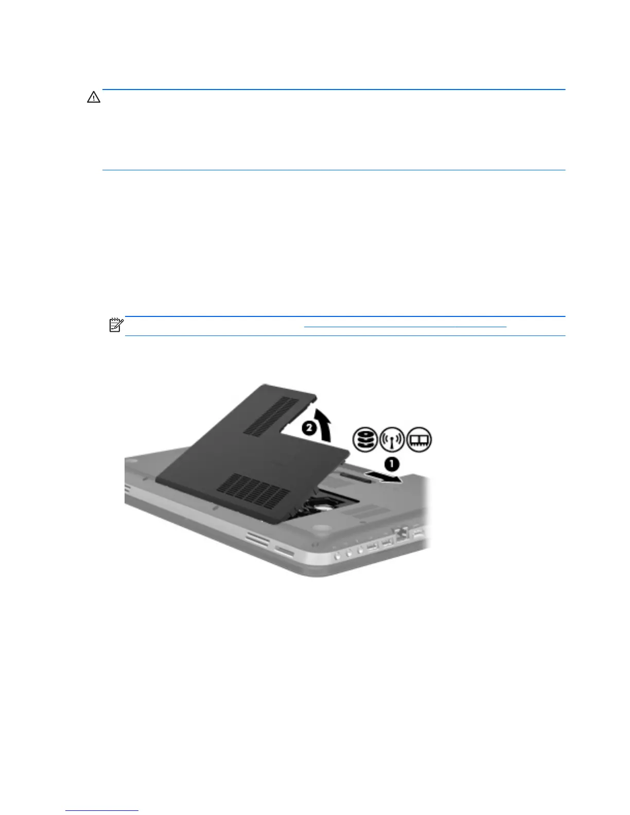 Page #70 background image