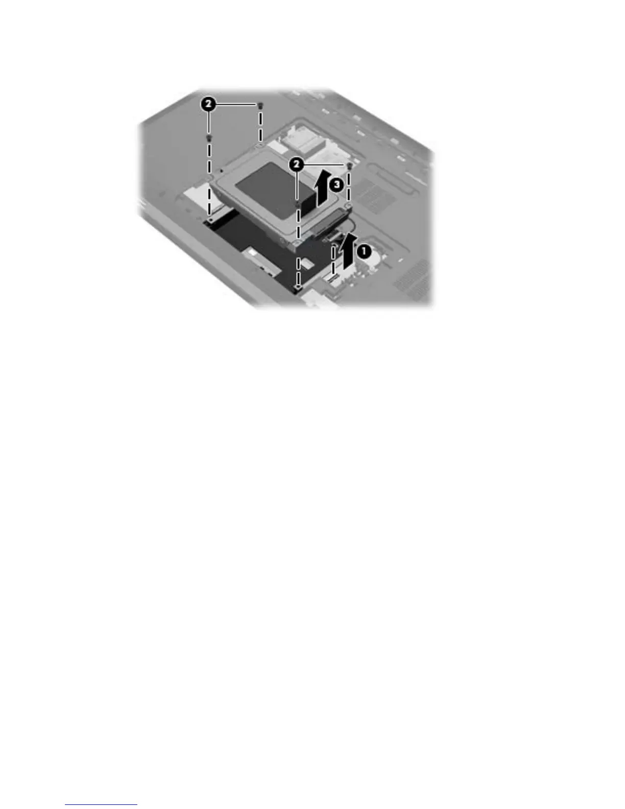 Page #71 background image