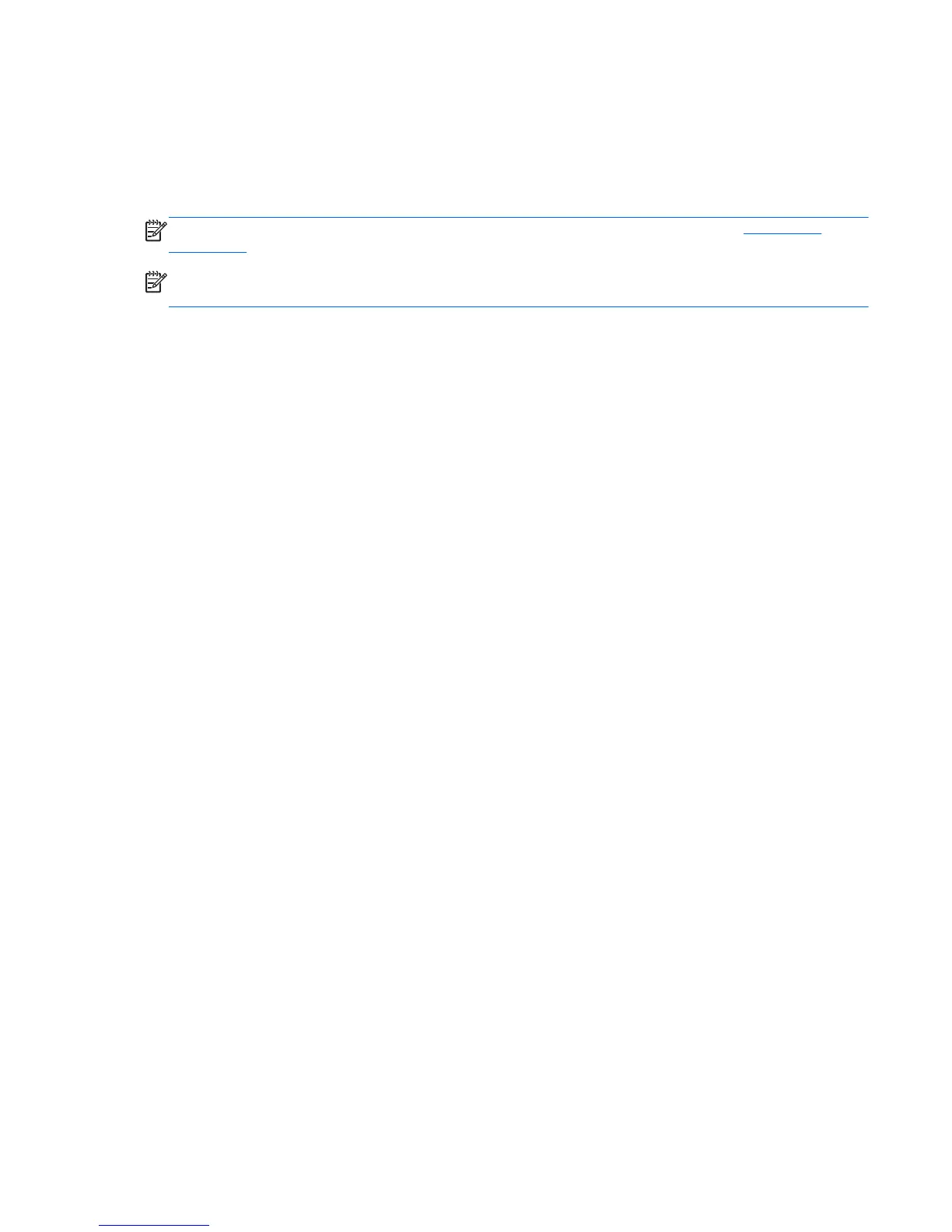Page #77 background image