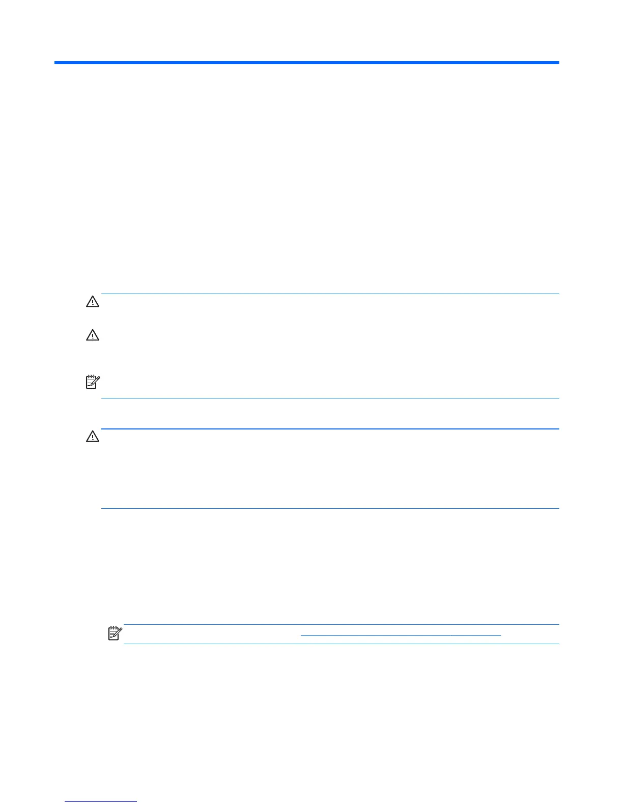 Page #78 background image