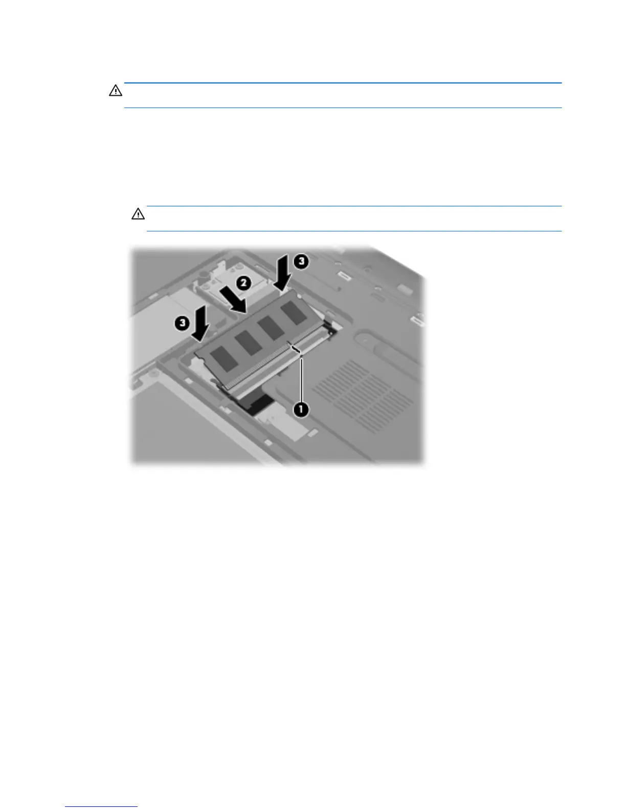 Page #80 background image