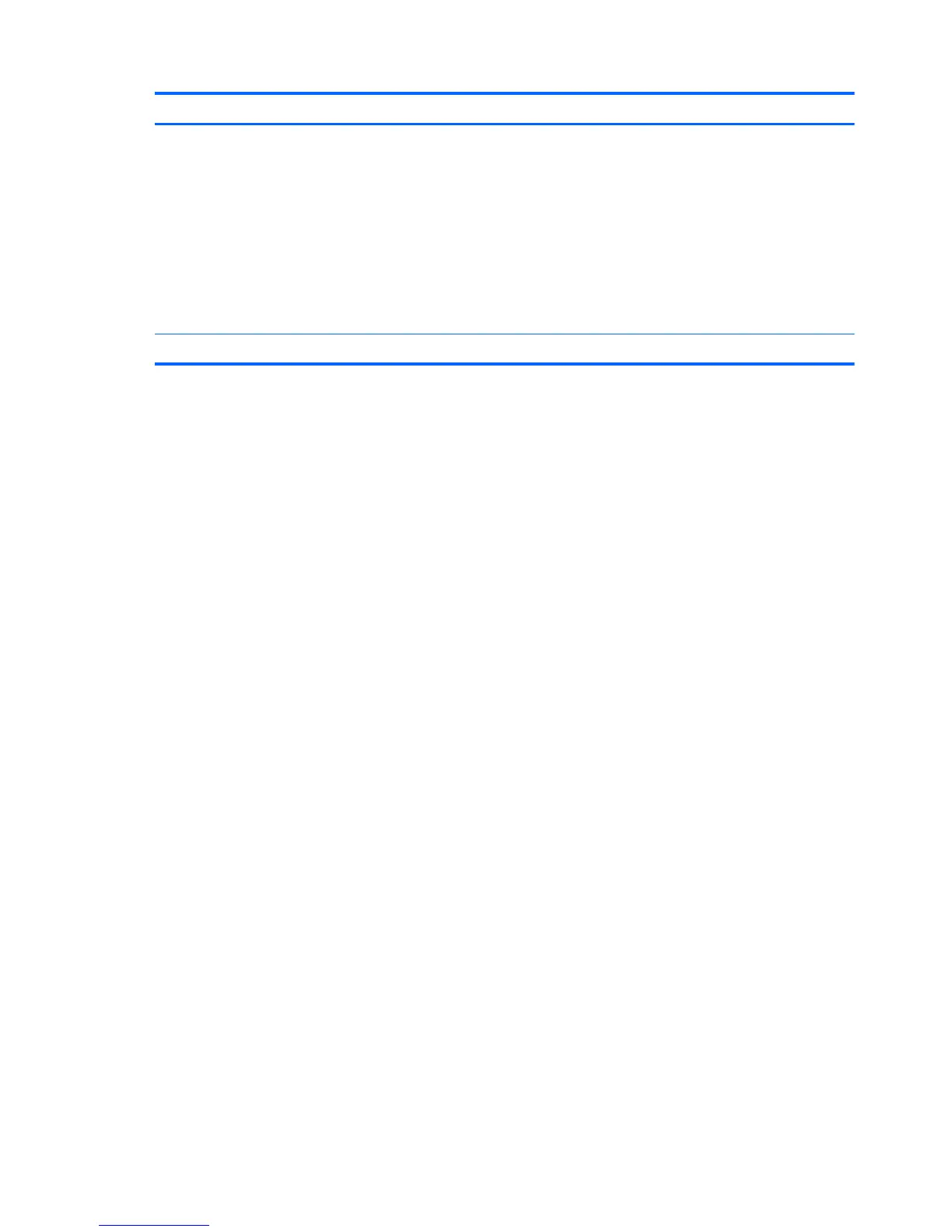 Page #84 background image