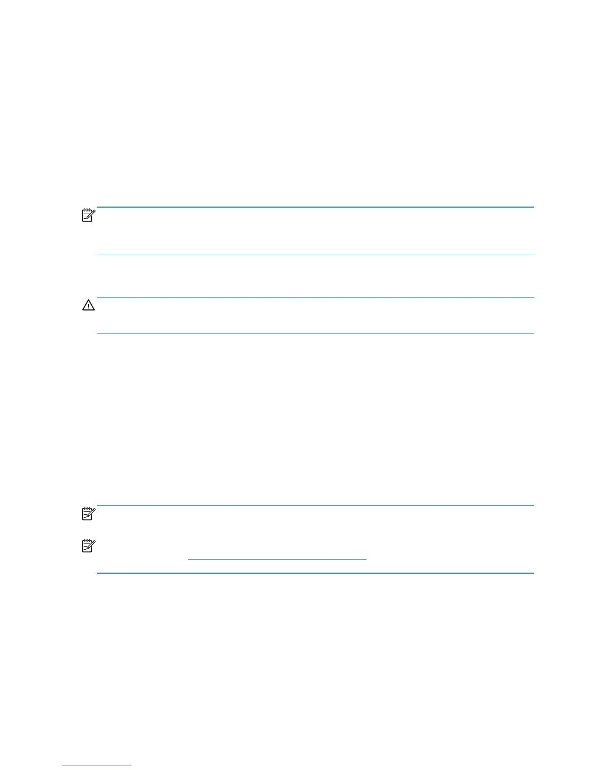 Page #86 background image