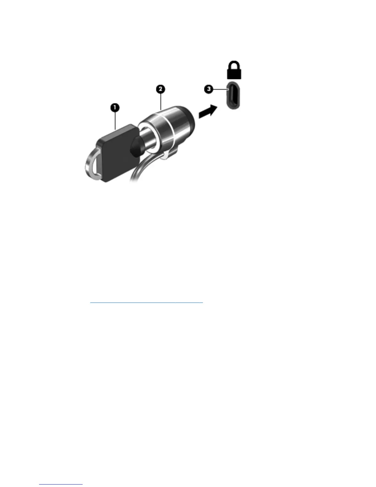 Page #87 background image