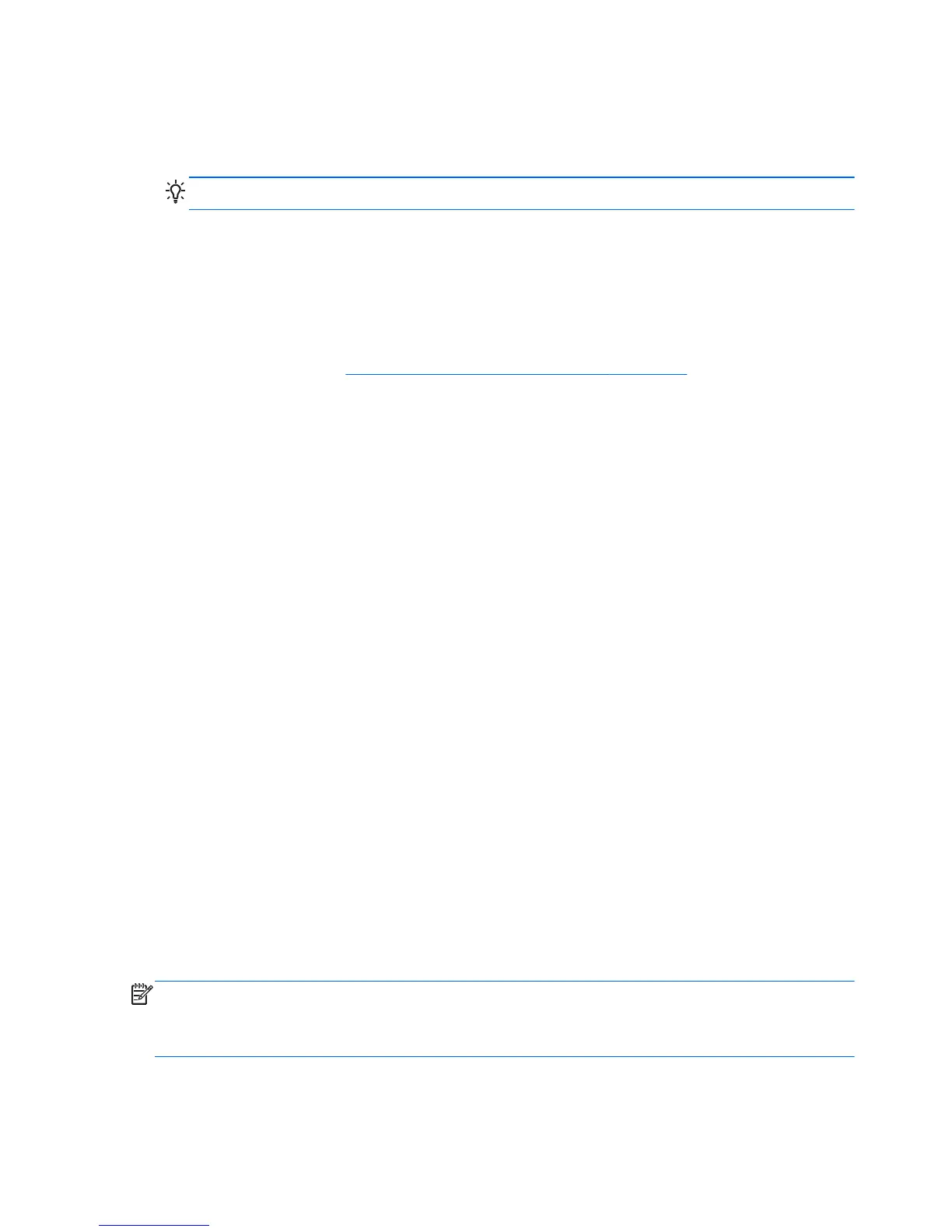 Page #92 background image