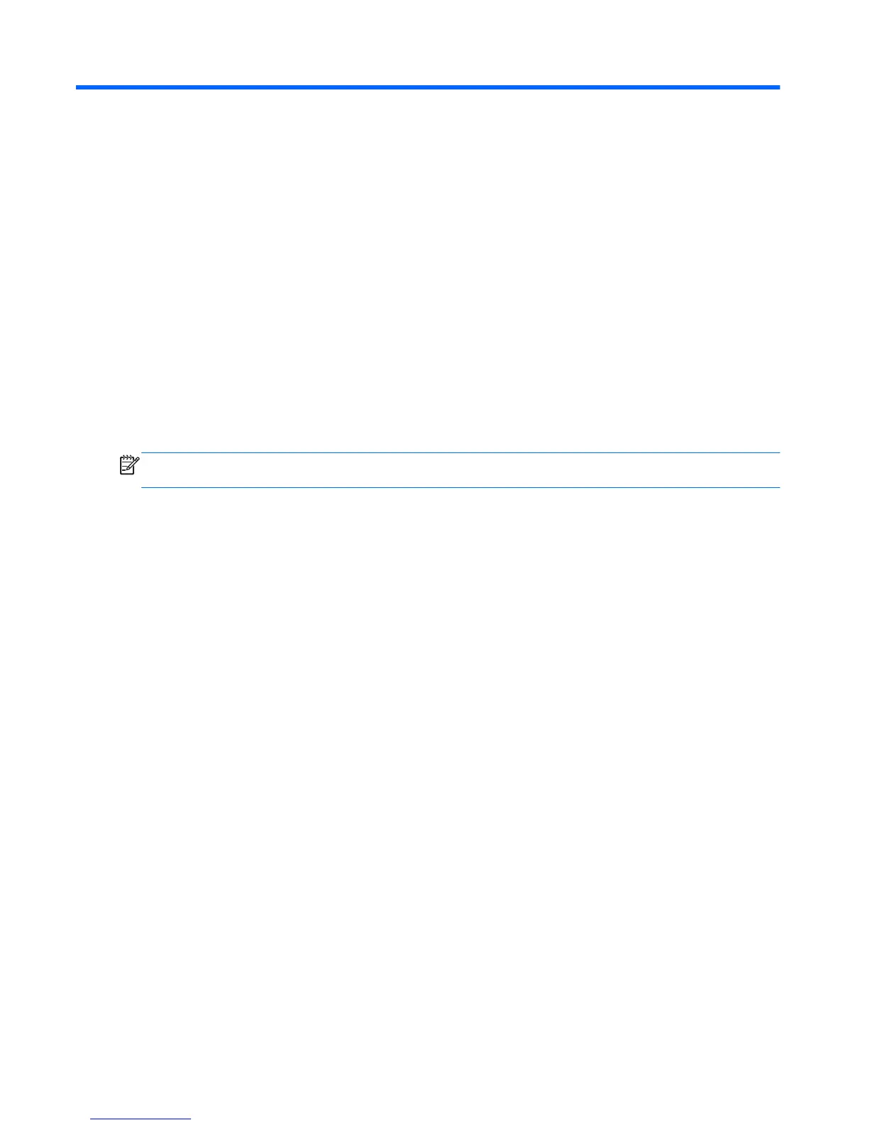 Page #94 background image
